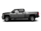 2011 Chevrolet Silverado 2500 HD Work Truck