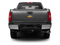2011 Chevrolet Silverado 2500 HD Work Truck