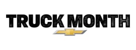 https://www.chevrolet.com/content/dam/chevrolet/na/us/english/promotions/01-images/truck5.jpg?height=48