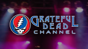 Grateful Dead