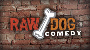 Raw Dog