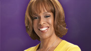 The Gayle King Show