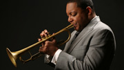 HP_Jazz Appreciation Month