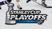 NHL