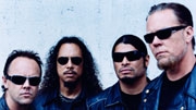 HP_Metallica_Big 4