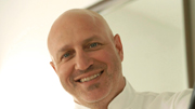 Tom Colicchio