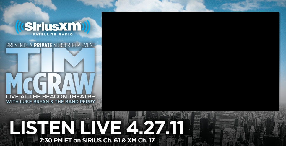 SiriusXM
