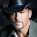 Tim McGraw