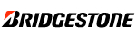 Bridgestone Tires