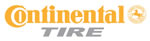Continental Tires