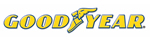 Goodyear Tires