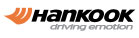 Hankook Tires