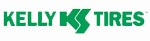Kelly Tires
