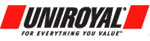 Uniroyal Tires