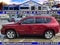 2013 Jeep Compass Latitude