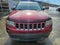 2013 Jeep Compass Latitude
