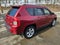 2013 Jeep Compass Latitude