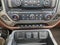 2019 Chevrolet Silverado 2500 HD High Country