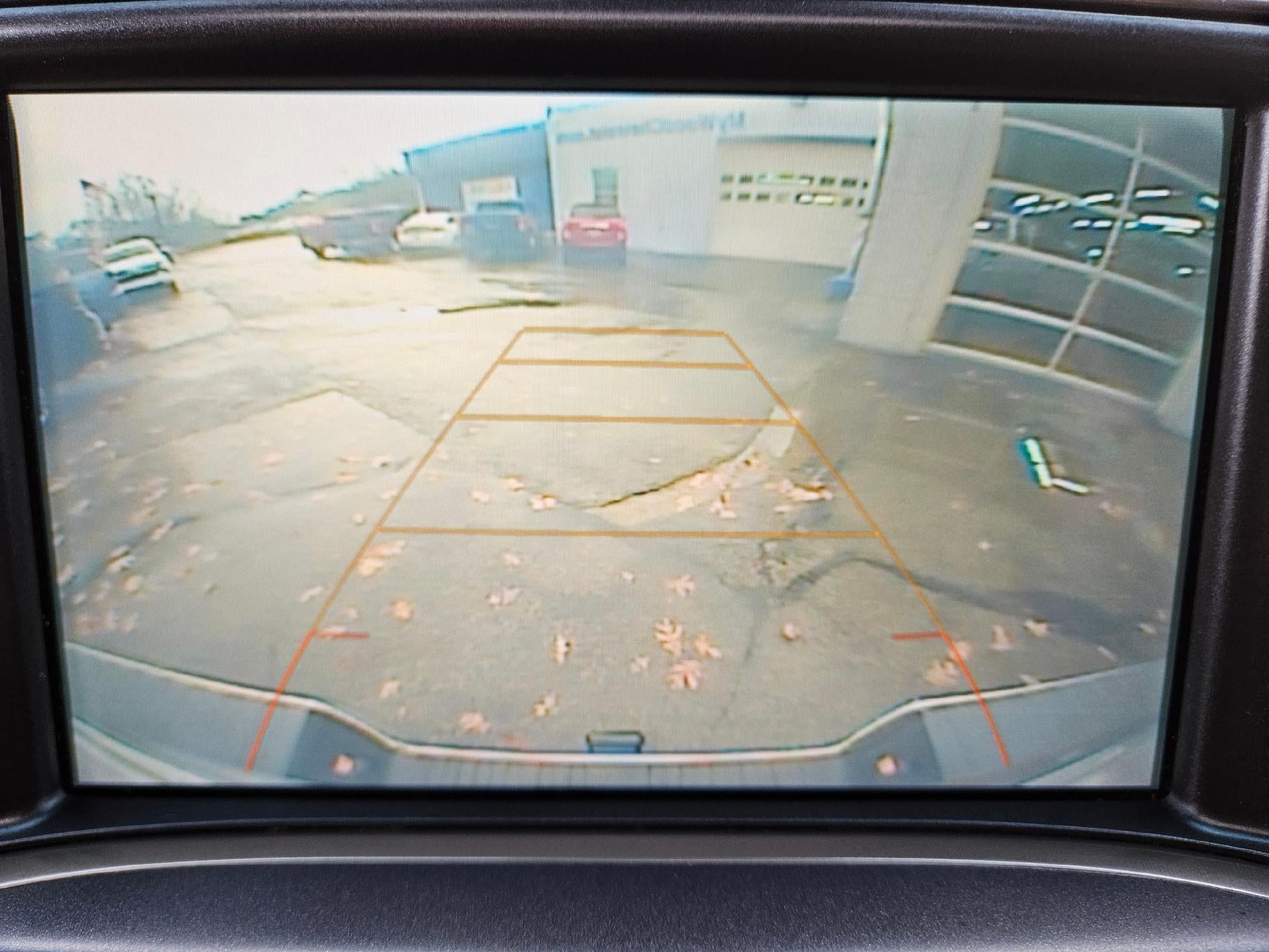 2019 Chevrolet Silverado 2500 HD High Country