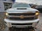 2019 Chevrolet Silverado 2500 HD High Country