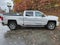 2019 Chevrolet Silverado 2500 HD High Country