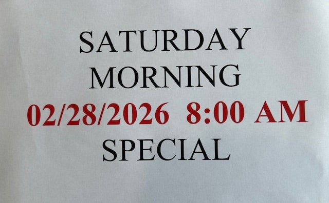 2010 GMC Sierra 1500 SLE