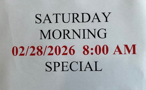 2010 GMC Sierra 1500 SLE