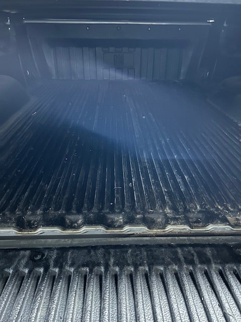 2010 GMC Sierra 1500 SLE