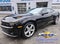 2010 Chevrolet Camaro 2SS
