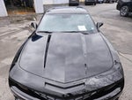 2010 Chevrolet Camaro 2SS