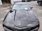 2010 Chevrolet Camaro 2SS