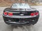 2010 Chevrolet Camaro 2SS