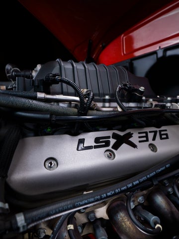 Wood Chevrolet Plumville in PLUMVILLE PA