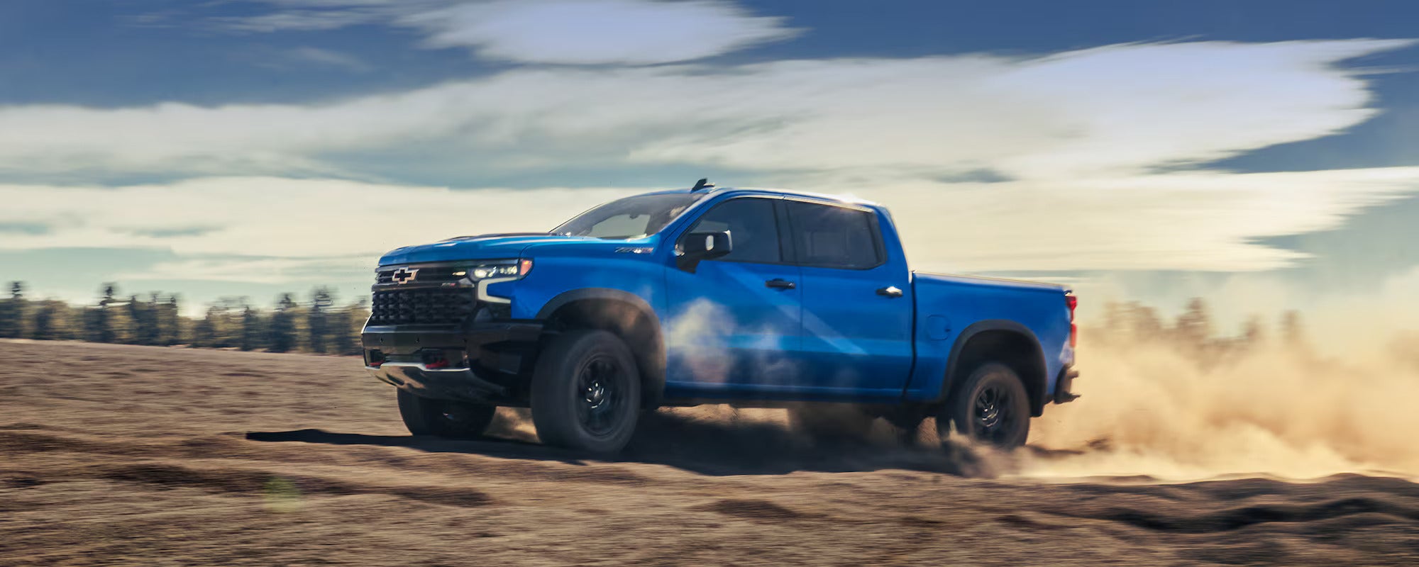 Wood Chevrolet Plumville in PLUMVILLE PA