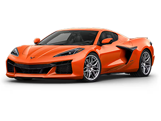 Chevrolet Corvette Z06 - Wood Chevrolet Plumville in PLUMVILLE PA