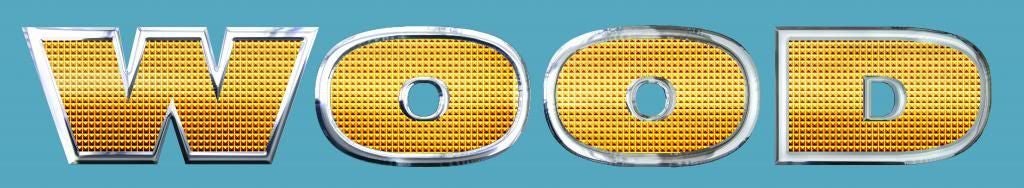 Wood Chevrolet Plumville in PLUMVILLE PA