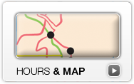 Click here for Hours and Directions to Wood Chevrolet Plumville