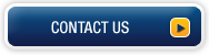 Contact us at Wood Chevrolet Plumville