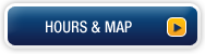 Get hours and directions to Wood Chevrolet Plumville