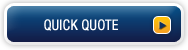 Get a Quick Quote from Wood Chevrolet Plumville
