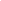 Pixel Tag