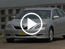 2015 Chevrolet Malibu Vehicle Photo in Plumville, PA 16246