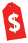 Special Offers logo