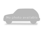 2008 Chevrolet Impala Vehicle Photo in Plumville, PA 16246