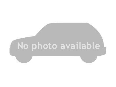 2011 Chevrolet Silverado 1500 Vehicle Photo in PLUMVILLE, PA 16246-